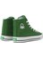 ® | BN-30628-3374 Yesil - Kadın Spor Ayakkabı 4