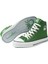 ® | BN-30628-3374 Yesil - Kadın Spor Ayakkabı 5