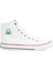 ® | BN-30629-3374 Beyaz - Erkek Spor Ayakkabı 1