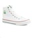 ® | BN-30629-3374 Beyaz - Erkek Spor Ayakkabı 2