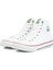 ® | BN-30629-3374 Beyaz - Erkek Spor Ayakkabı 4