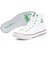 ® | BN-30629-3374 Beyaz - Erkek Spor Ayakkabı 5