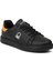 ® | BN-30448 - 3542 Siyah - Kadın Spor Ayakkabı 2