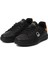 ® | BN-30448 - 3542 Siyah - Kadın Spor Ayakkabı 3