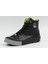 | BN-30551 - 3374 Siyah Gri - Erkek Spor Ayakkabı 1