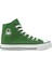 ® | BN-30628-3374 Yesil - Kadın Spor Ayakkabı 1