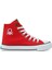 ® | BN-30628-3374 Kirmizi - Kadın Spor Ayakkabı 1