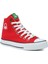 ® | BN-30628-3374 Kirmizi - Kadın Spor Ayakkabı 2