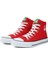 ® | BN-30628-3374 Kirmizi - Kadın Spor Ayakkabı 3