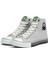 ® | BN-30189 - 3374 Gri - Kadın Spor Ayakkabı 4