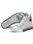 ® | BN-30189 - 3374 Gri - Kadın Spor Ayakkabı 5