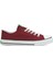 ® | BN-30177 - 3374 Bordo - Erkek Spor Ayakkabı 1