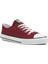 ® | BN-30177 - 3374 Bordo - Erkek Spor Ayakkabı 2