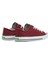 ® | BN-30177 - 3374 Bordo - Erkek Spor Ayakkabı 3