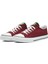 ® | BN-30177 - 3374 Bordo - Erkek Spor Ayakkabı 4