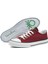 ® | BN-30177 - 3374 Bordo - Erkek Spor Ayakkabı 5