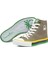 ® | BN-30189 - 3374 Haki - Kadın Spor Ayakkabı 5