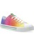 ® | BN-30178 - 3374 Turuncu - Kadın Spor Ayakkabı 2