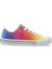 ® | BN-30178 - 3374 Turuncu - Kadın Spor Ayakkabı 1