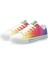 ® | BN-30178 - 3374 Turuncu - Kadın Spor Ayakkabı 3