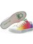 ® | BN-30178 - 3374 Turuncu - Kadın Spor Ayakkabı 4