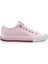 ® | BN-30176 - 3374 Pembe - Kadın Spor Ayakkabı 1