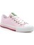 ® | BN-30176 - 3374 Pembe - Kadın Spor Ayakkabı 2