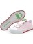 ® | BN-30176 - 3374 Pembe - Kadın Spor Ayakkabı 4