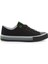 ® | BN-30176 - 3374 Siyah - Kadın Spor Ayakkabı 1