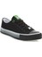 ® | BN-30176 - 3374 Siyah - Kadın Spor Ayakkabı 2