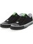 ® | BN-30176 - 3374 Siyah - Kadın Spor Ayakkabı 3