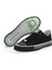 ® | BN-30176 - 3374 Siyah - Kadın Spor Ayakkabı 4