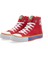® | BN-30189 - 3374 Kırmızı - Kadın Spor Ayakkabı 3