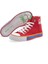 ® | BN-30189 - 3374 Kırmızı - Kadın Spor Ayakkabı 4