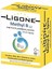 Ligone Methyl B12 Methylcobalamin Dilaltı Sprey 2 X 20 Ml 1