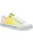 ® | BN-30178 - 3374 Sarı - Kadın Spor Ayakkabı 2