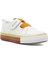 ® | BN-30445 - 3394 Beyaz - Çocuk Spor Ayakkabı 2