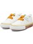 ® | BN-30445 - 3394 Beyaz - Çocuk Spor Ayakkabı 3