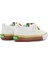 ® | BN-30445 - 3394 Beyaz - Çocuk Spor Ayakkabı 4