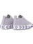 ® | BN-30641 - 3394 Lila - Çocuk Spor Ayakkabı 4