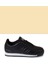 ® | PC-30488 - 3319 Siyah Beyaz - Kadın Spor Ayakkabı 3