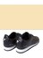 ® | PC-30488 - 3319 Siyah Beyaz - Kadın Spor Ayakkabı 4