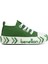 ® | BN-30640 - 3394 Yesil - Çocuk Spor Ayakkabı 1