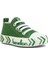 ® | BN-30640 - 3394 Yesil - Çocuk Spor Ayakkabı 2