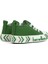 ® | BN-30640 - 3394 Yesil - Çocuk Spor Ayakkabı 3