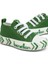 ® | BN-30640 - 3394 Yesil - Çocuk Spor Ayakkabı 5