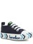 ® | BN-30640 - 3394 Koyu Lacivert - Çocuk Spor Ayakkabı 4