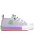 ® | BN-30652 - 3394 Lila - Çocuk Spor Ayakkabı 1
