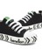 ® | BN-30641 - 3394 Siyah - Çocuk Spor Ayakkabı 1