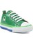 ® | BN-30444 - 3394 Yeşil - Çocuk Spor Ayakkabı 2